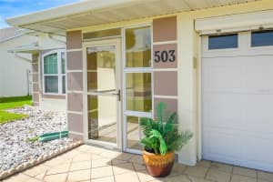 503 EASTLAKE DRIVE, HAINES CITY, FL 33844 Sold 01/19/24