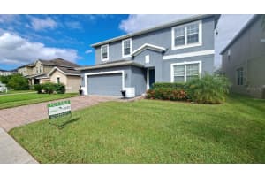 2840 SONATA COURT, SAINT CLOUD, FL 34772 Sold 08/02/24