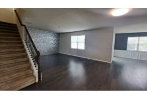 2840 SONATA COURT, SAINT CLOUD, FL 34772 Sold 08/02/24