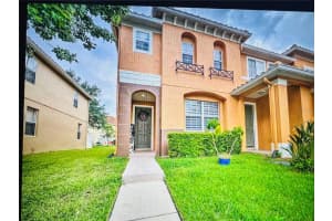 2642 ANDROS LANE, KISSIMMEE, FL 34747 Sold 01/05/24