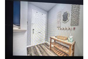 2642 ANDROS LANE, KISSIMMEE, FL 34747 Sold 01/05/24