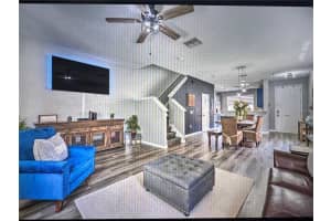 2642 ANDROS LANE, KISSIMMEE, FL 34747 Sold 01/05/24