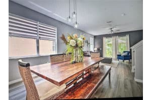 2642 ANDROS LANE, KISSIMMEE, FL 34747 Sold 01/05/24