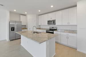 4856 RIGGING STREET, HAINES CITY, FL 33844 Sold 02/13/25
