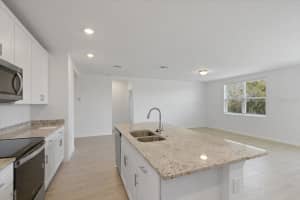 4856 RIGGING STREET, HAINES CITY, FL 33844 Sold 02/13/25