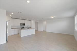4856 RIGGING STREET, HAINES CITY, FL 33844 Sold 02/13/25