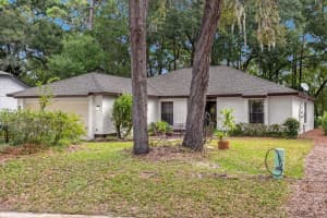 869 TIMBERLAND TRAIL, ALTAMONTE SPRINGS, FL 32714 Sold 12/26/23