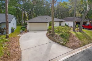 869 TIMBERLAND TRAIL, ALTAMONTE SPRINGS, FL 32714 Sold 12/26/23
