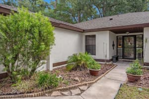 869 TIMBERLAND TRAIL, ALTAMONTE SPRINGS, FL 32714 Sold 12/26/23