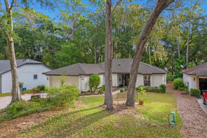 869 TIMBERLAND TRAIL, ALTAMONTE SPRINGS, FL 32714 Sold 12/26/23