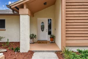 8023 CHIANTI DRIVE, ORLANDO, FL 32836 Sold 12/12/23