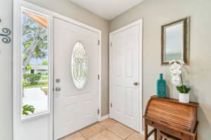 8023 CHIANTI DRIVE, ORLANDO, FL 32836 Sold 12/12/23