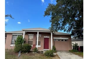 519 SYMPHONY PLACE, DAVENPORT, FL 33896 Sold 04/12/24