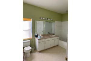 519 SYMPHONY PLACE, DAVENPORT, FL 33896 Sold 04/12/24