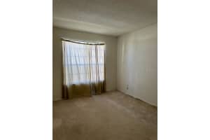 519 SYMPHONY PLACE, DAVENPORT, FL 33896 Sold 04/12/24