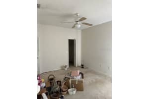 519 SYMPHONY PLACE, DAVENPORT, FL 33896 Sold 04/12/24