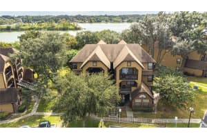 355 LAKEPOINTE DRIVE, ALTAMONTE SPRINGS, FL 32701 Sold 12/29/23