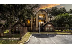 355 LAKEPOINTE DRIVE, ALTAMONTE SPRINGS, FL 32701 Sold 12/29/23