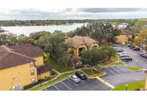355 LAKEPOINTE DRIVE, ALTAMONTE SPRINGS, FL 32701 Sold 12/29/23
