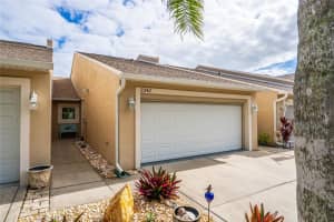 2242 HAWKS COVE CIRCLE, NEW SMYRNA BEACH, FL 32168 Sold 11/30/23