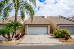 2242 HAWKS COVE CIRCLE, NEW SMYRNA BEACH, FL 32168 Sold 11/30/23