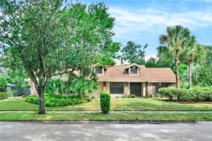4953 COURTLAND LOOP, WINTER SPRINGS, FL 32708 Sold 11/26/23