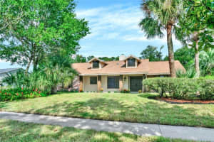 4953 COURTLAND LOOP, WINTER SPRINGS, FL 32708 Sold 11/26/23