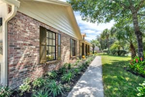 4953 COURTLAND LOOP, WINTER SPRINGS, FL 32708 Sold 11/26/23