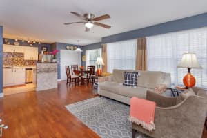 465 FORESTWAY CIRCLE, ALTAMONTE SPRINGS, FL 32701 Sold 04/04/24