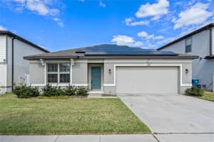 354 CITRUS ISLE LOOP, DAVENPORT, FL 33837 Sold 12/14/23