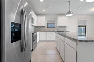 354 CITRUS ISLE LOOP, DAVENPORT, FL 33837 Sold 12/14/23