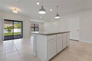 354 CITRUS ISLE LOOP, DAVENPORT, FL 33837 Sold 12/14/23