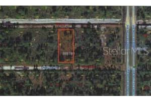 408 CAMELLIA DRIVE, INDIAN LAKE ESTATES, FL 33855 - MLS#MFRO6153053