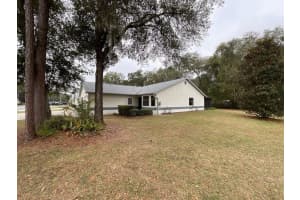 525 WHISPERING PINES BOULEVARD, INVERNESS, FL 34453 Sold 02/24/24