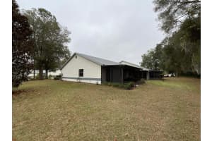 525 WHISPERING PINES BOULEVARD, INVERNESS, FL 34453 Sold 02/24/24