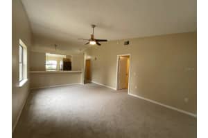 525 WHISPERING PINES BOULEVARD, INVERNESS, FL 34453 Sold 02/24/24