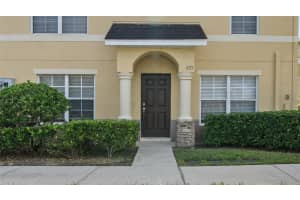 625 SANDSTONE STREET, LAKELAND, FL 33809 Sold 02/28/24