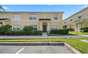 625 SANDSTONE STREET, LAKELAND, FL 33809 Sold 02/28/24
