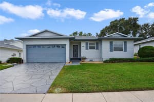 1826 PRAIRIE DUNES CIRCLE, LAKELAND, FL 33810 Sold 12/05/23