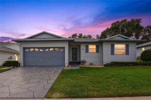 1826 PRAIRIE DUNES CIRCLE, LAKELAND, FL 33810 Sold 12/05/23