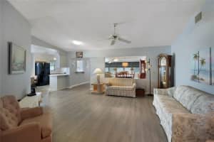1826 PRAIRIE DUNES CIRCLE, LAKELAND, FL 33810 Sold 12/05/23