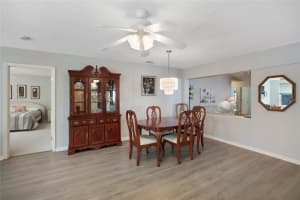 1826 PRAIRIE DUNES CIRCLE, LAKELAND, FL 33810 Sold 12/05/23