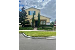 17008 TRADEWIND POINT, WINTER GARDEN, FL 34787 Sold 07/29/24
