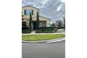 17008 TRADEWIND POINT, WINTER GARDEN, FL 34787 Sold 07/29/24