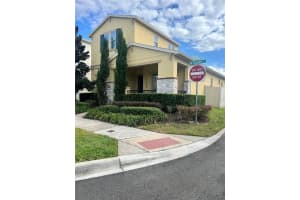 17008 TRADEWIND POINT, WINTER GARDEN, FL 34787 Sold 07/29/24