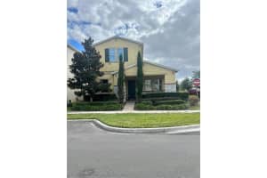 17008 TRADEWIND POINT, WINTER GARDEN, FL 34787 Sold 07/29/24