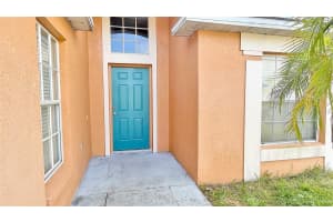 113 CELLO STREET, DAVENPORT, FL 33896 - MLS#MFRO6153083