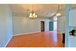 113 CELLO STREET, DAVENPORT, FL 33896 - MLS#MFRO6153083