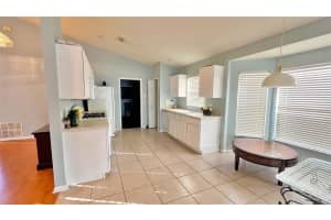 113 CELLO STREET, DAVENPORT, FL 33896 - MLS#MFRO6153083