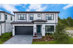 1209 BUTTERFLY ORCHID ROAD, DAVENPORT, FL 33837 Sold 11/07/23